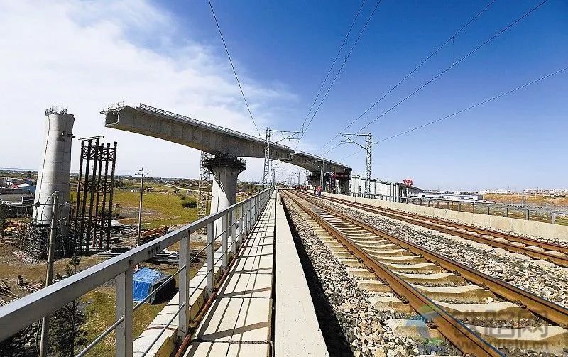 不僅僅是撬動萬億基建 2020年穩(wěn)增長將這樣發(fā)力