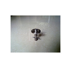 水準(zhǔn)標(biāo)志